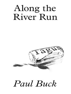cover image of Along the River Run